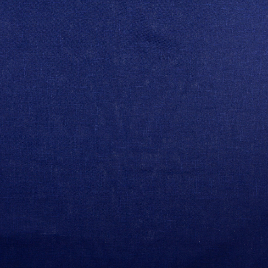 Inkblue