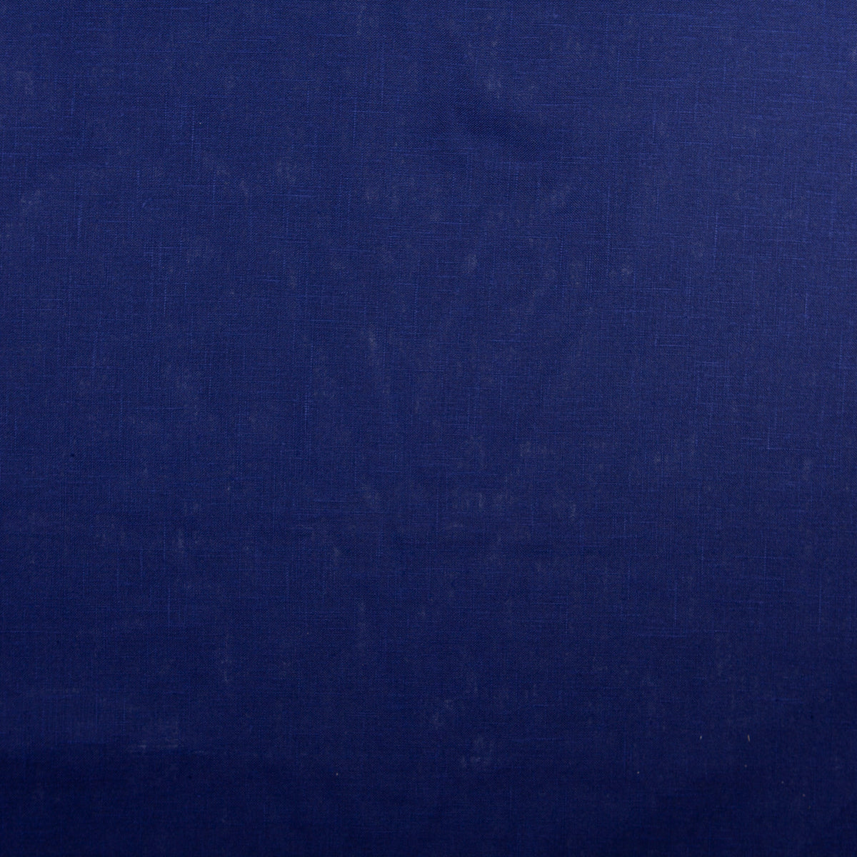 Inkblue