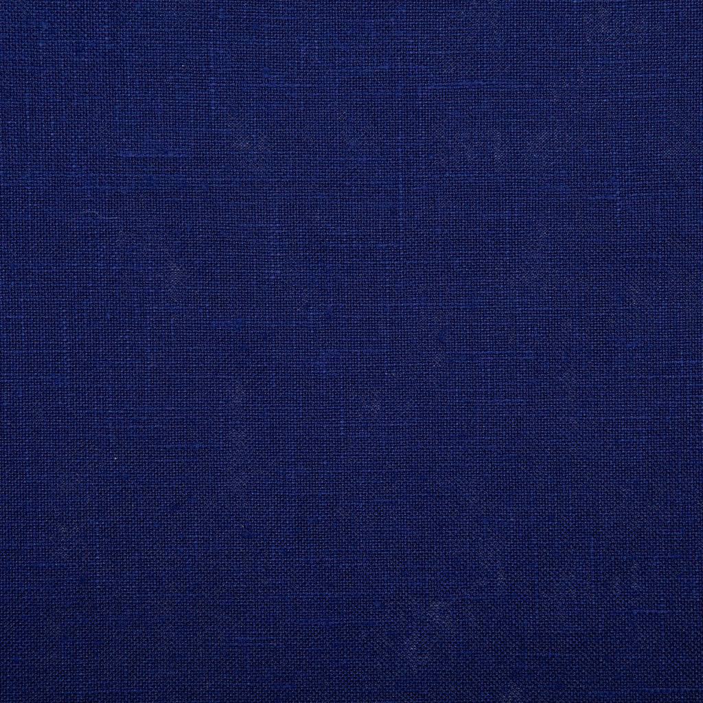 Inkblue