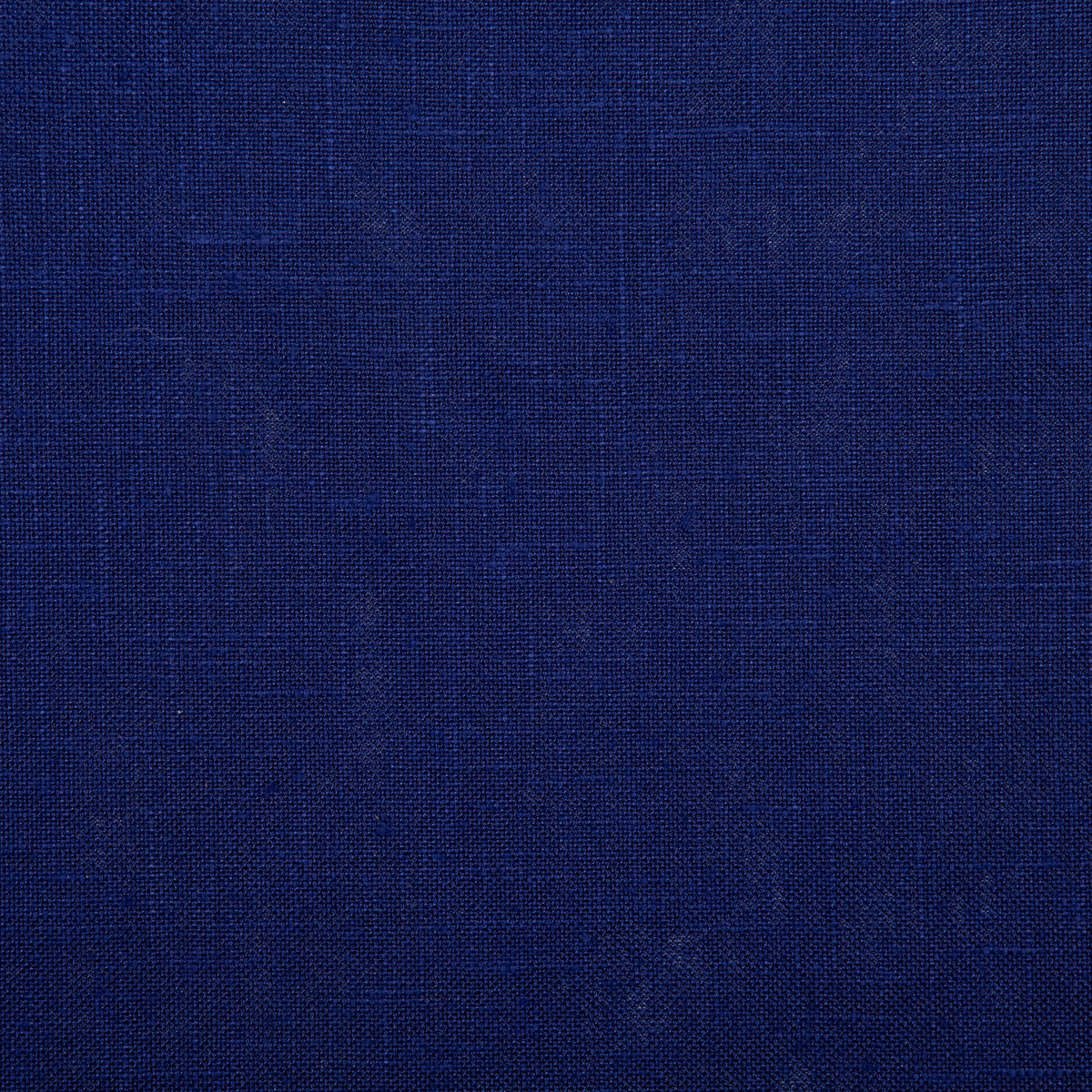 Inkblue